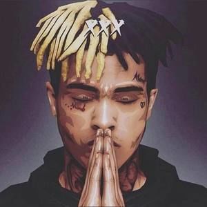 Meet your Posher, Izaac